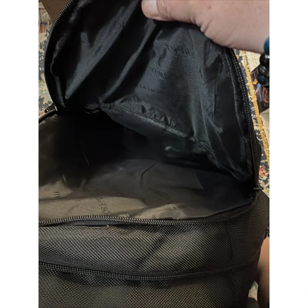 YOREPEK Extra Large 50L Laptop Backpack with USB Charging Port!